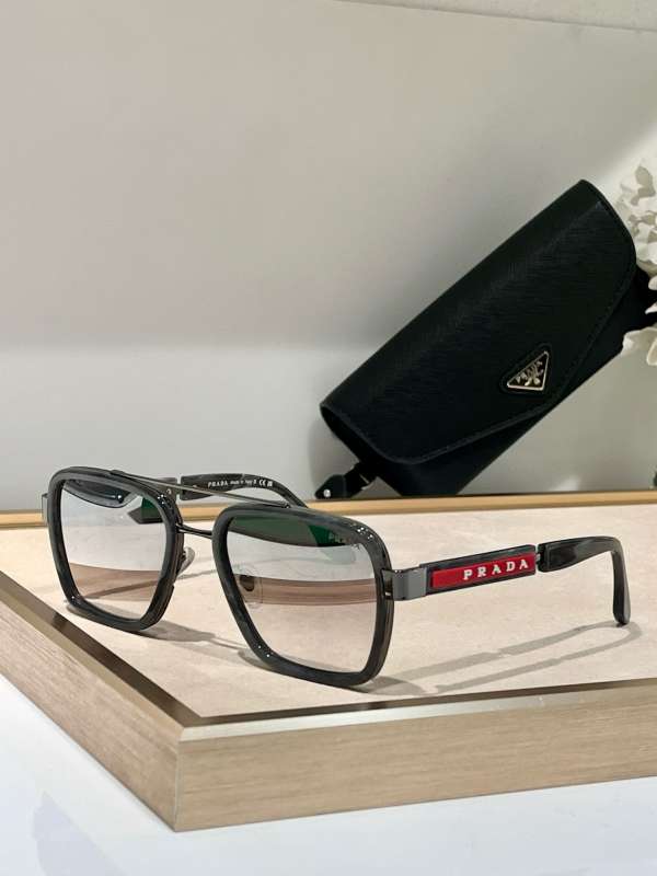 Picture of Prada Sunglasses _SKUfw56651254fw